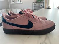 Nike Sneaker Berlin - Spandau Vorschau