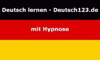 Deutsch als Fremdsprache - bis zu 35% schneller lernen Hessen - Bad Homburg Vorschau
