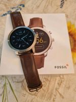 Fossil Smartwatch Bayern - Pretzfeld Vorschau