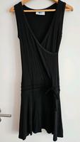 Lascana Beach Time Damen Sommer Kleid schwarz Größe 34 Hessen - Erzhausen Vorschau