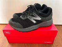 New Balance schwarz 42,5 Turnschuhe Run Laufen Joggen Sport neuw. Köln - Lindenthal Vorschau