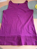 Shirt Cecil Niedersachsen - Goslar Vorschau