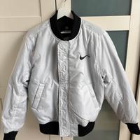 Nike Jacke Gr (S) Neu!!! Bayern - Erding Vorschau