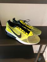 NIKE Sneaker Gr. 41 Bayern - Weisendorf Vorschau