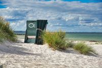 Ferienhaus im Juli Kurzurlaub für 6 Nächte Schönberger Strand Schleswig-Holstein - Schönberg (Holstein) Vorschau