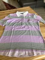 Jette Polo Shirt Nordrhein-Westfalen - Stolberg (Rhld) Vorschau