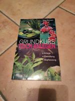 Buch "Grundkurs Teich Anlegen Nordrhein-Westfalen - Waltrop Vorschau