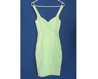 GUESS Damen Stretch-Kleid in Gr. 34/XS Berlin - Hohenschönhausen Vorschau