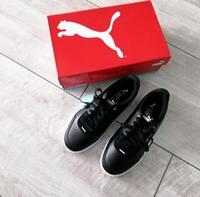 Neu. Puma Damen Schuhe gr. 40 Köln - Kalk Vorschau