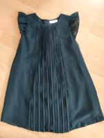 Kleid Chiffon Gr. 110 von name it. - NEU Baden-Württemberg - Gaildorf Vorschau