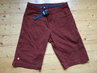 OCUN Honk Shorts Gr. L smoked Paprika Hessen - Nauheim Vorschau