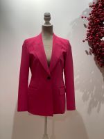 MSGM Blazer Gr.34 NEU Nordrhein-Westfalen - Meerbusch Vorschau