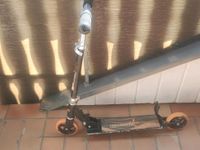 Kinder Scooter Roller Aluminium bis 100kg Baden-Württemberg - Münsingen Vorschau