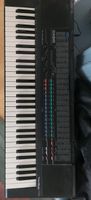 Casio ToneBank CT-650  Keyboard Bayern - Zirndorf Vorschau