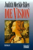Judith Merkle Riley: Die Vision Hessen - Kassel Vorschau