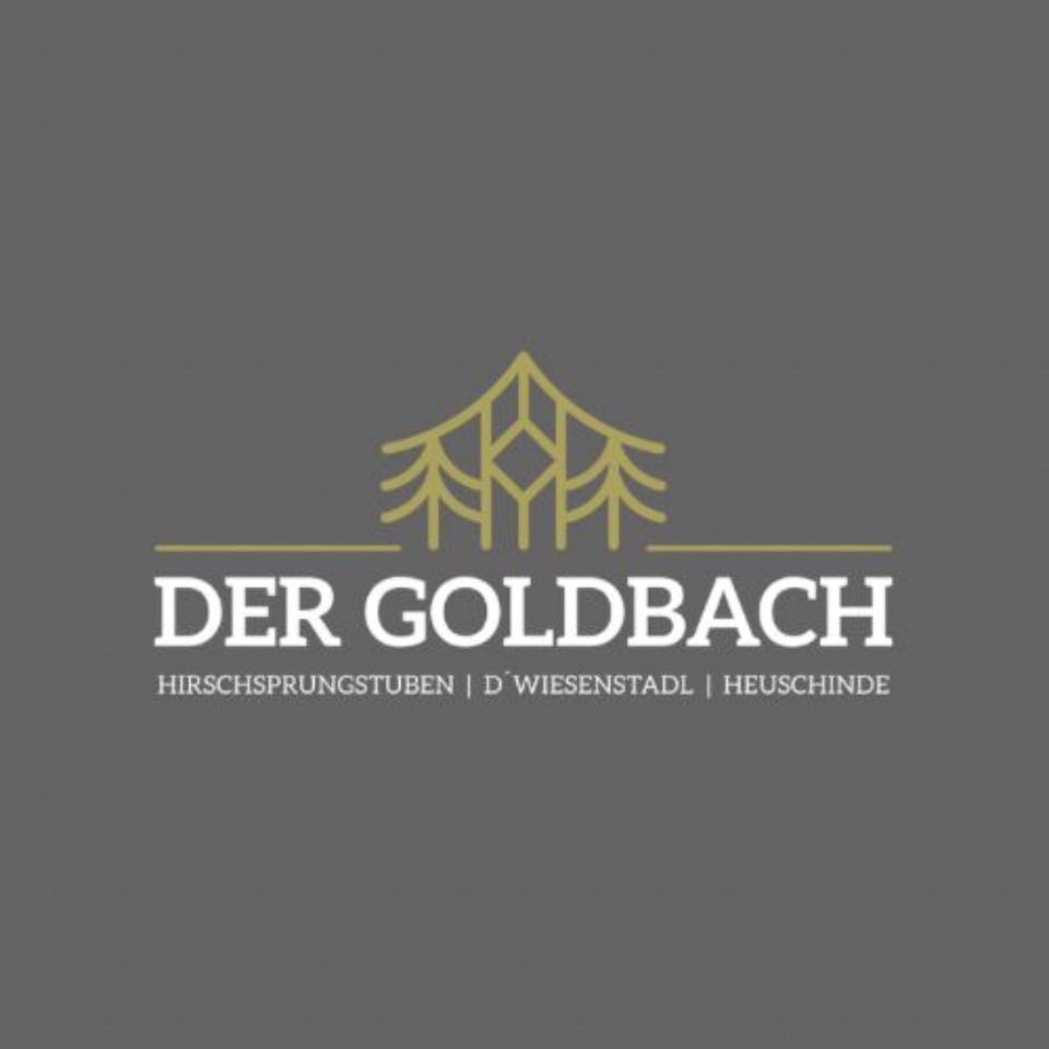 Neue Gastronomie sucht 4-Tage Woche Barkeeper m/w/d in Obermaiselstein