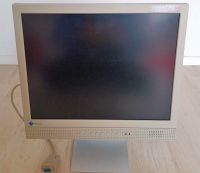 PC Monitor EIZO FlexScan L365 - 15 Zoll Bayern - Bad Neustadt a.d. Saale Vorschau