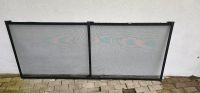 tesa® ALU Comfort Fliegengittertüre 90x 220cm Düsseldorf - Stockum Vorschau