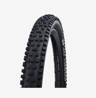 Schwalbe Nobby Nic, Evolution, 62-622, 29x2.4, Tubeless Ready Bayern - Elchingen Vorschau