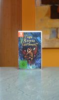 Bayonetta Origins: Cereza and the Lost Demon - Switch Spiel - Neu Pankow - Prenzlauer Berg Vorschau