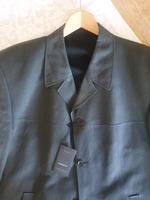 Herrenjacke Sakko Jacket Gr.54 NEU Nordrhein-Westfalen - Moers Vorschau