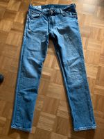 H&M Herren Jeans 36/32 Nordrhein-Westfalen - Bergisch Gladbach Vorschau