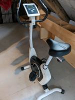 Heimtrainer Hammer Cardio T2 Sachsen - Radebeul Vorschau