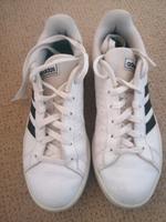 Adidas Sneaker Schuhe Gr. 38 Bielefeld - Senne Vorschau