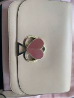 Kate Spade Handtasche Nicola Twistlock München - Maxvorstadt Vorschau