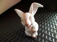 Der lachende Hase- Rosenthal Porzellan Classic Rose Collection Bayern - Ingolstadt Vorschau