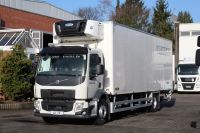 Volvo  FL 280 E6 CS 1150/ Strom /Tür+LBW 2t./ FRC2025 Nordrhein-Westfalen - Hilden Vorschau