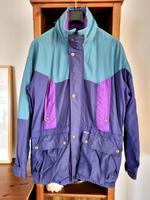 ⭐ Vaude Outdoor-/ Herrenjacke Sympatex Gr. L ⭐ Hessen - Kirchheim Vorschau