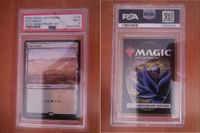 MTG PSA 9 Savanne / Savannah 30th Anniversary Edition Thüringen - Ilmenau Vorschau