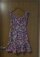 Orsay Damen Kleid Gr. 40 Hessen - Flörsheim am Main Vorschau