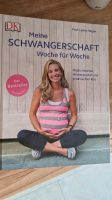 Meine Schwangerschaft  Woche für Woche Niedersachsen - Lastrup Vorschau