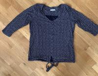 3/4 Shirt von Opus, Gr. 36 Bayern - Brannenburg Vorschau