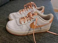 Nike gr.38 Bayern - Ungerhausen Vorschau