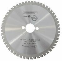 PROFI HM Multifunktions-Sägeblatt 190mm Brennholz Metall 626 Nordrhein-Westfalen - Mönchengladbach Vorschau