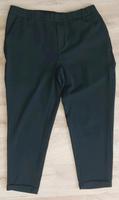 Jogger, Schlupfhose, Vero Moda, schwarz, Gr. XL Niedersachsen - Aurich Vorschau