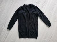 Strickjacke  Kids Only Gr. 134/140 Hessen - Frankenberg (Eder) Vorschau