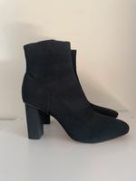 Stiefeletten von Zara Bayern - Weiden (Oberpfalz) Vorschau