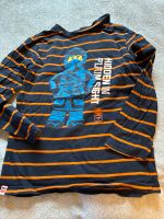 Sweatshirt Lego Ninjago Nordrhein-Westfalen - Goch Vorschau