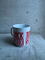 Rock Shox Tasse Mug Kaffee Coffee Becher Stuttgart - Stuttgart-Süd Vorschau
