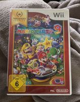 Wii - Mario Party 9 Berlin - Reinickendorf Vorschau