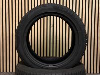 2x Pirelli Winterreifen | 245/45 R18 100V | 00169 Baden-Württemberg - Reutlingen Vorschau