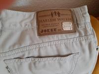 Jeans joker Harlem Walker Bayern - Coburg Vorschau