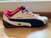 Puma BMW Motorsport Schuhe Baden-Württemberg - Rümmingen Vorschau