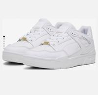 PUMA Sneaker „Slipstream“ Bayern - Günzburg Vorschau