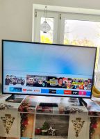 Samsung 101 cm 40-Zoll, Smart TV. Rheinland-Pfalz - Worms Vorschau