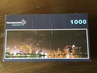 1000er Puzzle Nordrhein-Westfalen - Lübbecke  Vorschau